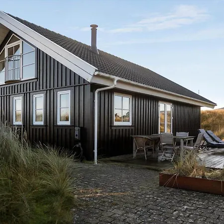 Fan047-fano-skraenten-12 Дом отдыха Фанё