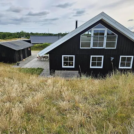 Дом отдыха Fan047-fano-skraenten-12