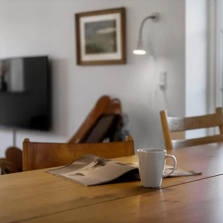 Semesterbostad Fan047-fano-skraenten-12 Fanø