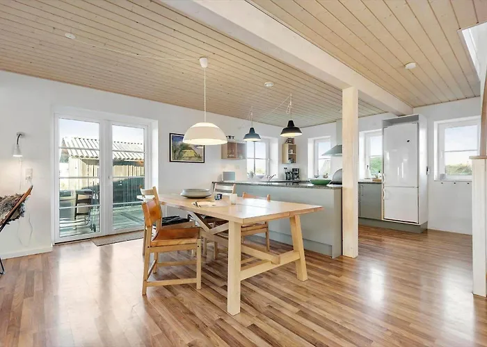 Fan047-fano-skraenten-12 * Фанё