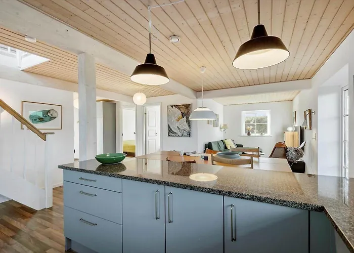 Fan047-fano-skraenten-12 Фанё