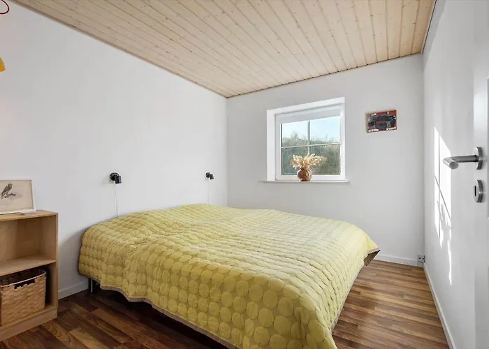 Fan047-fano-skraenten-12 Дом отдыха Фанё