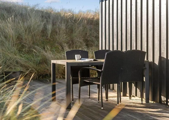 Fan047-fano-skraenten-12 Дом отдыха Фанё