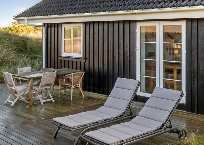 Fan047-fano-skraenten-12 Фанё