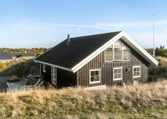 Fan047-fano-skraenten-12 Дом отдыха Фанё