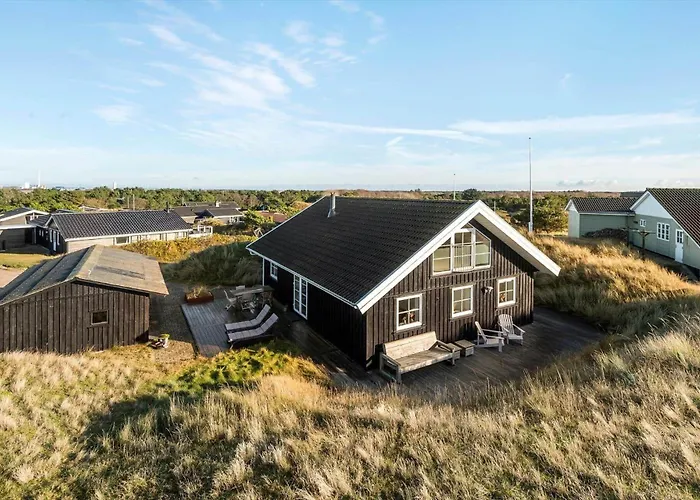 Дом отдыха Fan047-fano-skraenten-12 Фанё