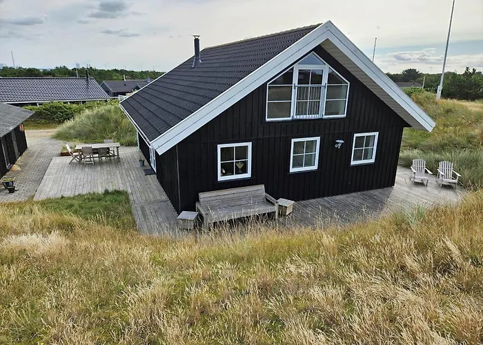 Fan047-fano-skraenten-12