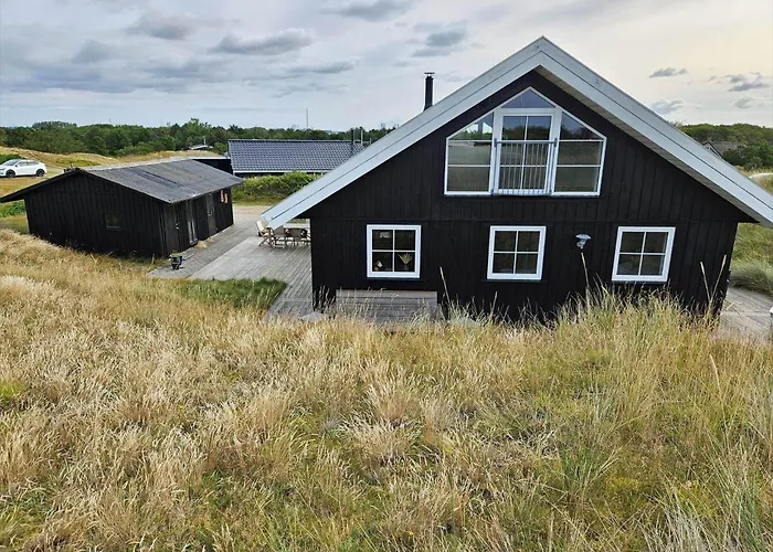 Дом отдыха Fan047-fano-skraenten-12